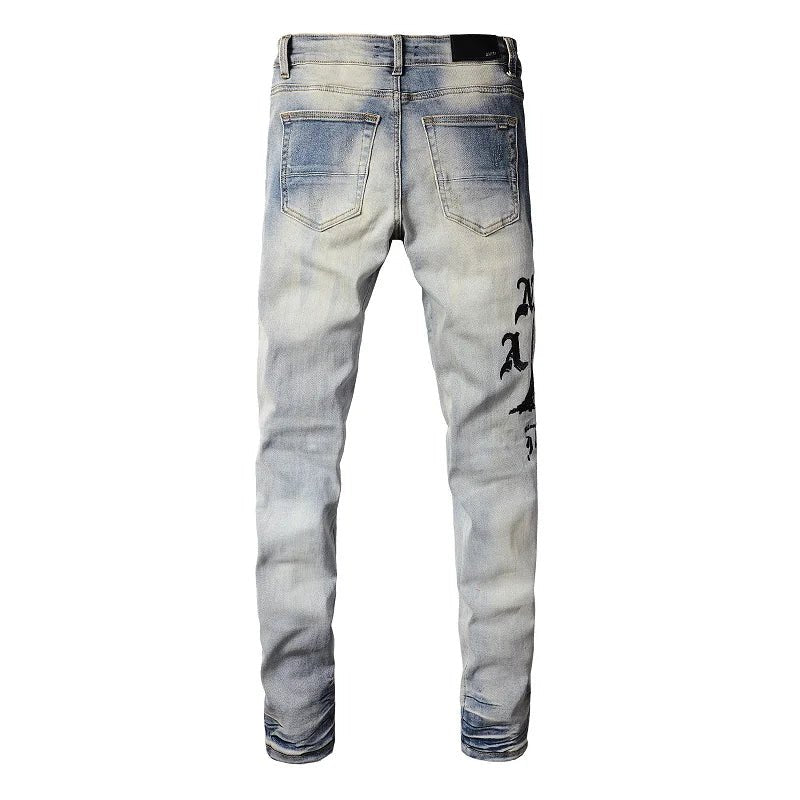jeans-amiri-black-logo-20-816235