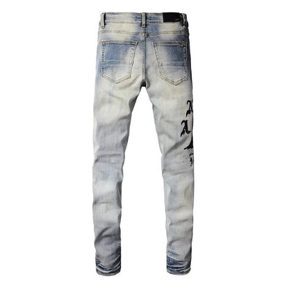 jeans-amiri-black-logo-20-816235