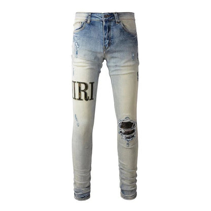 jeans-amiri-black-logo-207658