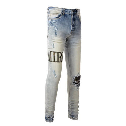 jeans-amiri-black-logo-649919