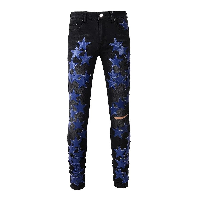 jeans-amiri-blue-star-249529