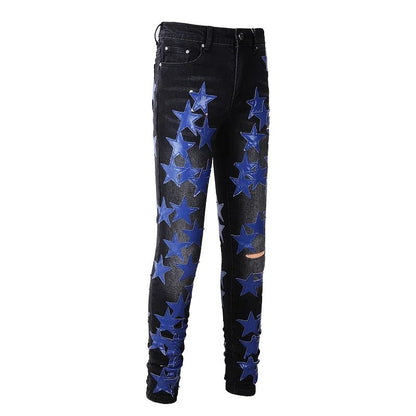 jeans-amiri-blue-star-634375