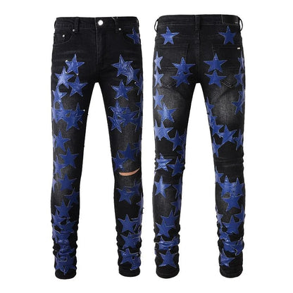 jeans-amiri-blue-star-664617