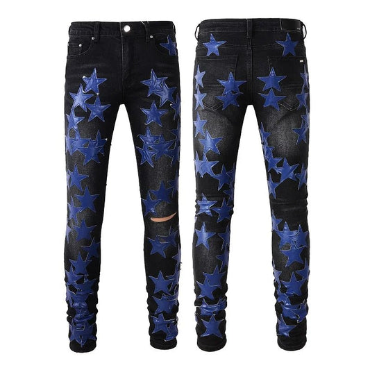 jeans-amiri-blue-star-664617