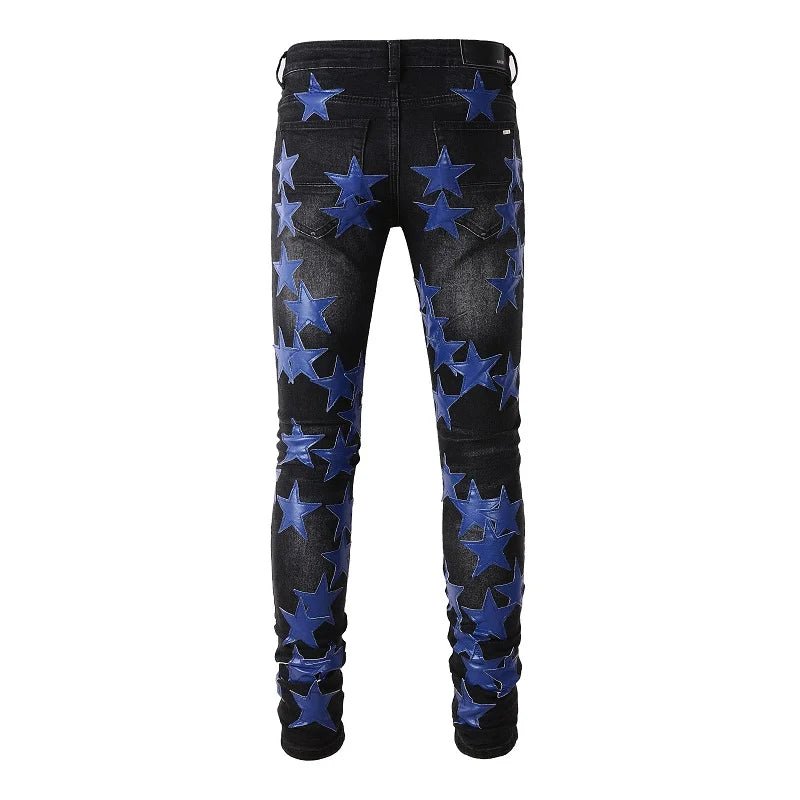 jeans-amiri-blue-star-814555