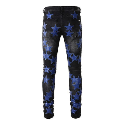 jeans-amiri-blue-star-814555
