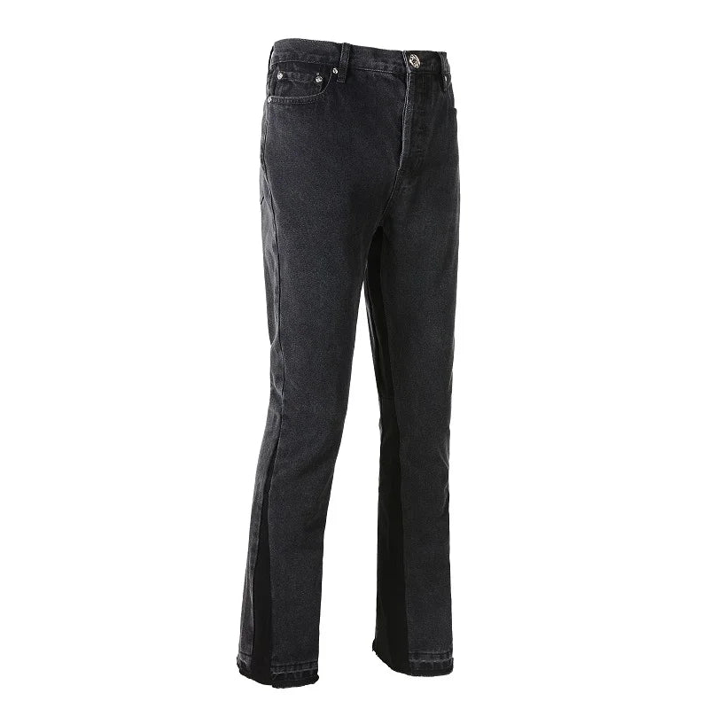 jeans-amiri-large-black-110459
