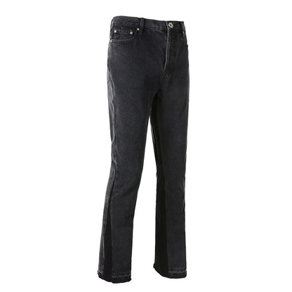 jeans-amiri-large-black-110459