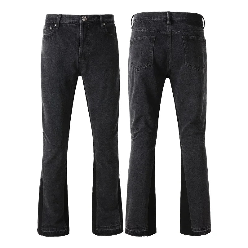 jeans-amiri-large-black-278318