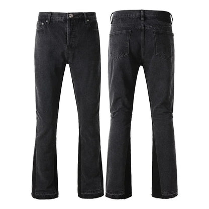 jeans-amiri-large-black-278318