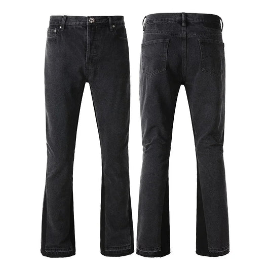 jeans-amiri-large-black-278318