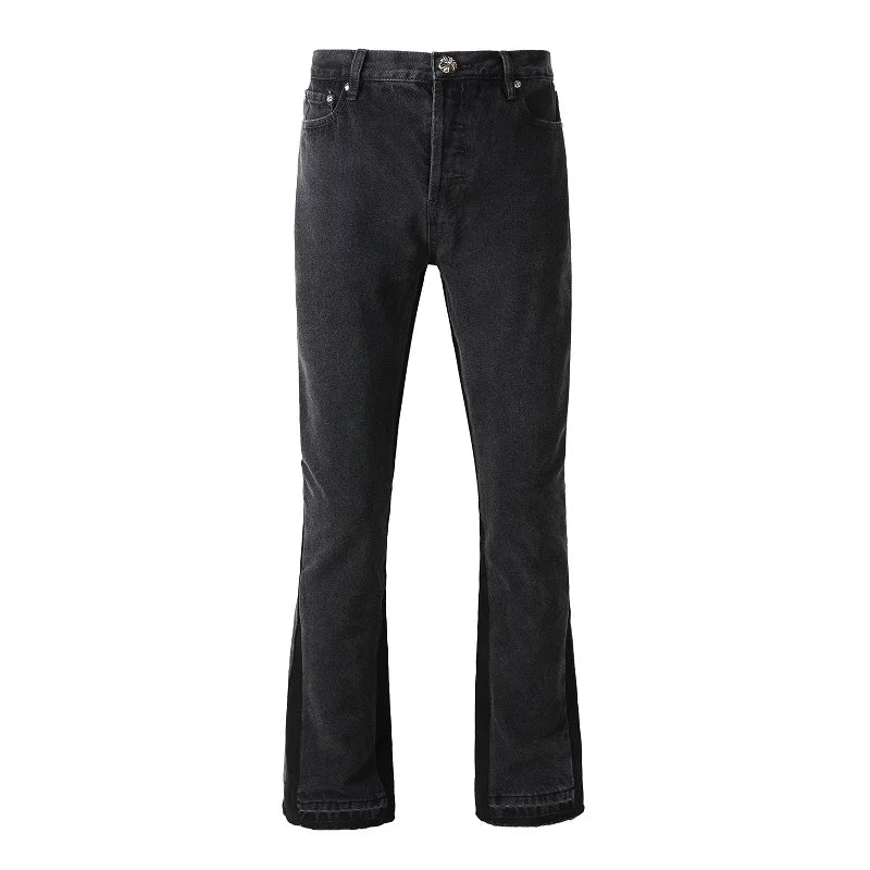 jeans-amiri-large-black-715751