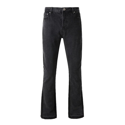jeans-amiri-large-black-715751