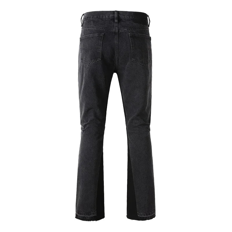 jeans-amiri-large-black-933746