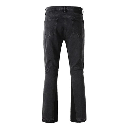 jeans-amiri-large-black-933746