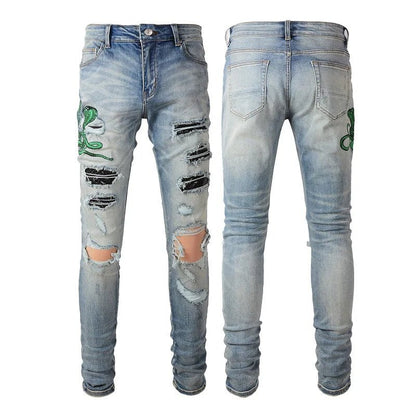 jeans-amiri-snake-843803