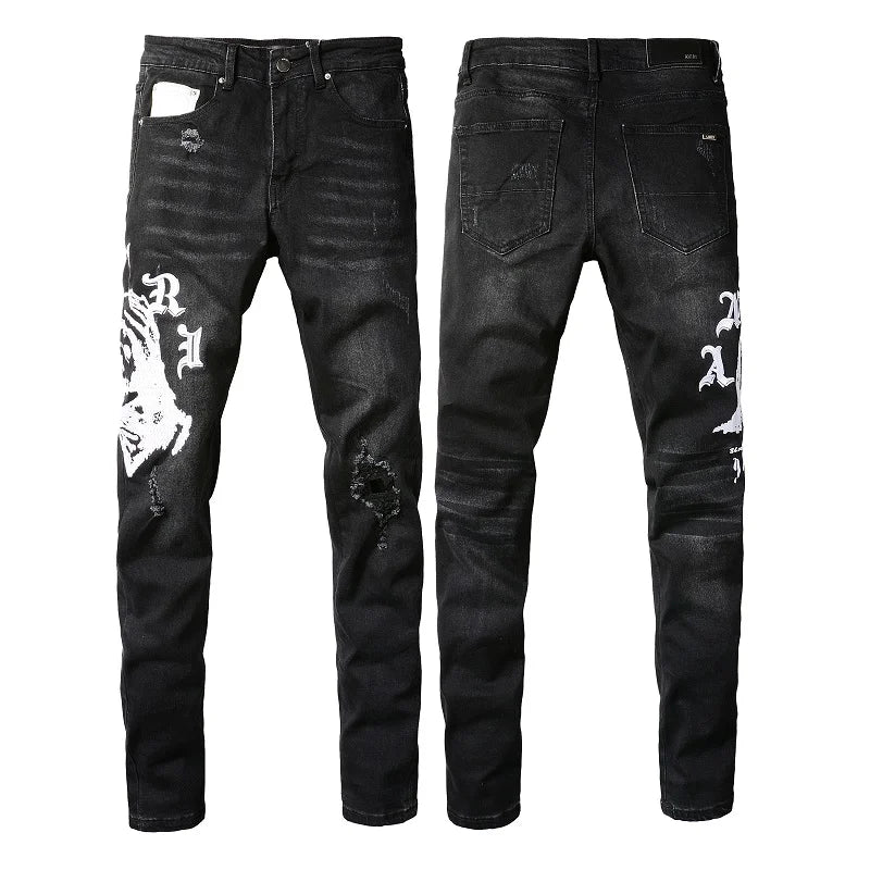 jeans-amiri-white-logo-805474