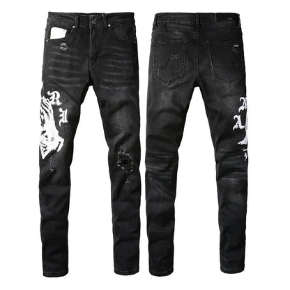 jeans-amiri-white-logo-805474