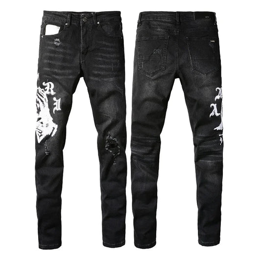 jeans-amiri-white-logo-805474