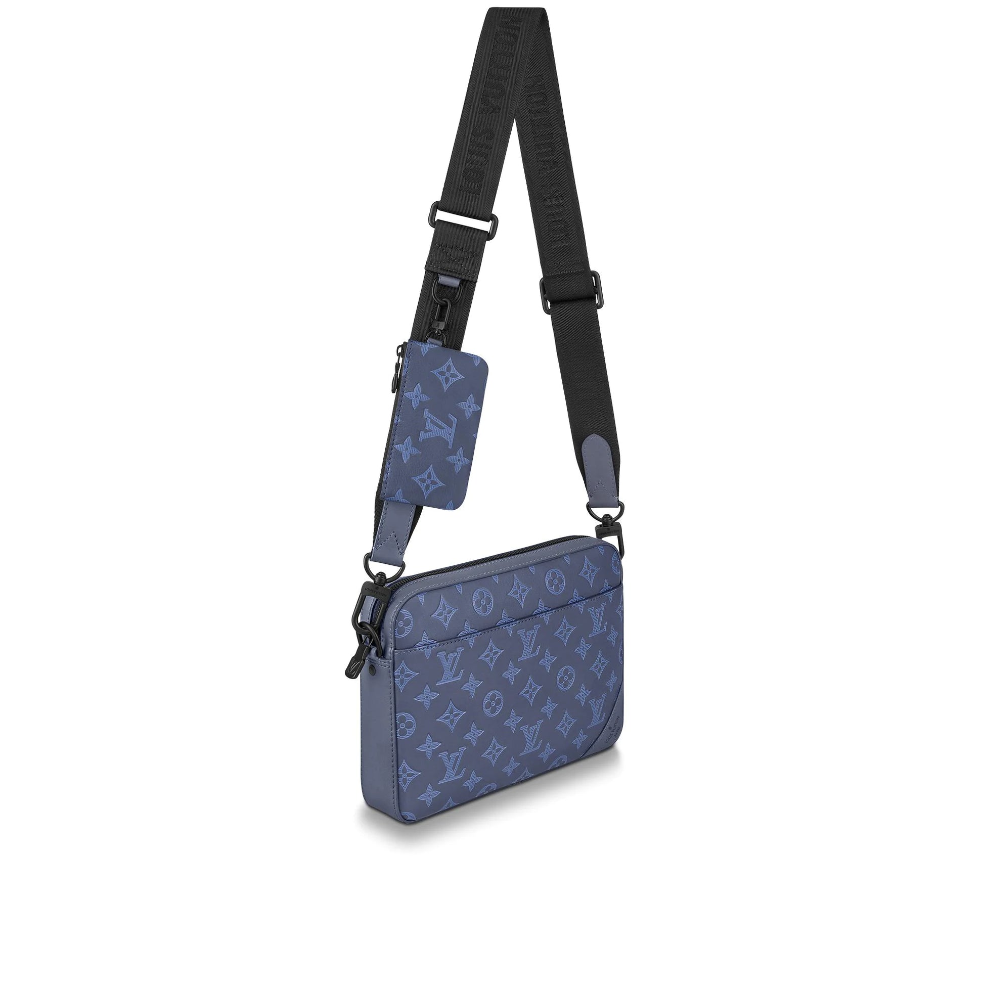 louis-vuitton-borsa-messenger-duo-monogram-shadow-borse-da-uomo-M45730_PM1_Side-view-1