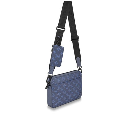 louis-vuitton-borsa-messenger-duo-monogram-shadow-borse-da-uomo-M45730_PM1_Side-view-1