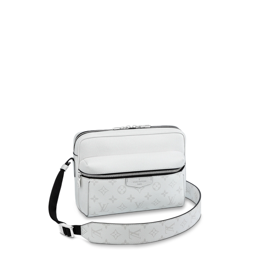 louis-vuitton-borsa-messenger-outdoor-M30873_PM2_Front-view-1