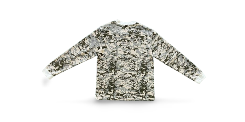 e661eb_0028cfb6989545309f16833810cebffe~mv2.png