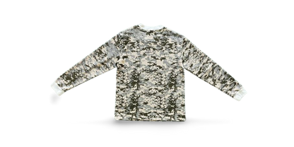 e661eb_0028cfb6989545309f16833810cebffe~mv2.png