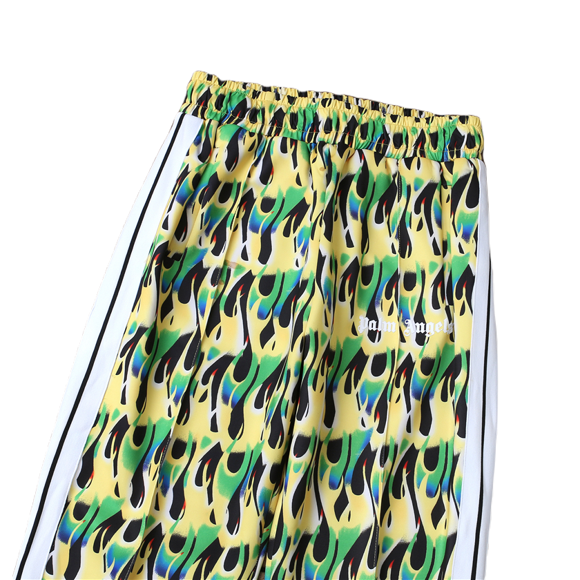 e661eb_01587cdf55f8455494378f171a82c007~mv2.png
