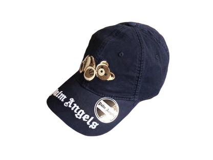 e661eb_01e9298328434208bf6394c782f9fd08~mv2.png