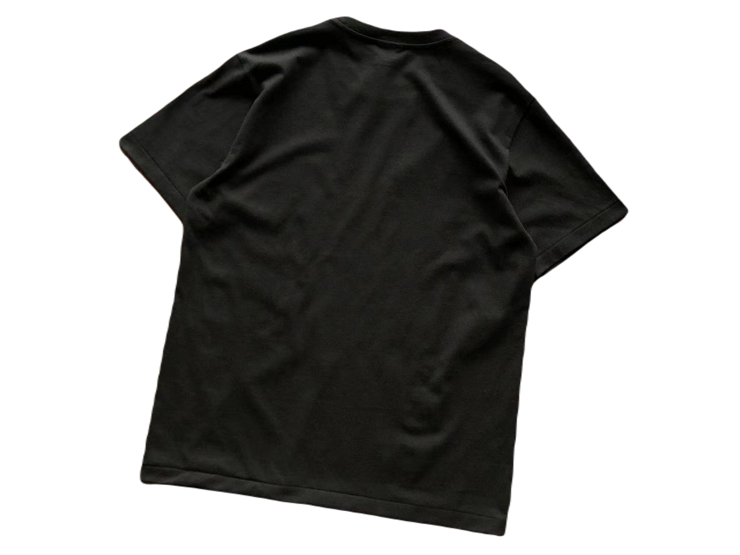 e661eb_02df7f5ef99d4528ab6a310adb0a5bfc~mv2.png
