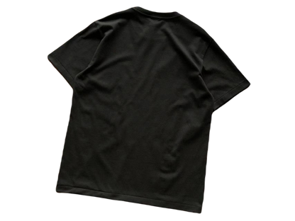 e661eb_02df7f5ef99d4528ab6a310adb0a5bfc~mv2.png