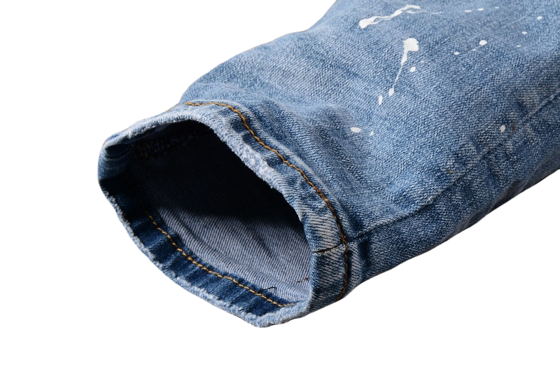 e661eb_02f748315e4c45e5aa97c60c3383bfd6~mv2.png