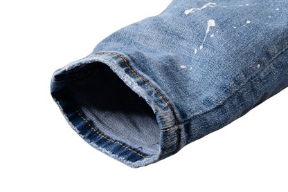 e661eb_02f748315e4c45e5aa97c60c3383bfd6~mv2.png