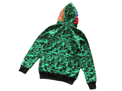 e661eb_044671fac02f469689fcd876e223747e~mv2.png