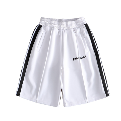 e661eb_0a045144adec4daa9aacb2658f8e7df0~mv2.png
