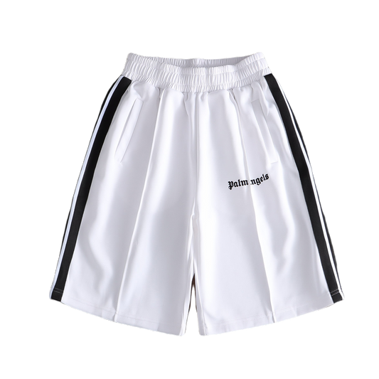 e661eb_0a045144adec4daa9aacb2658f8e7df0~mv2.png