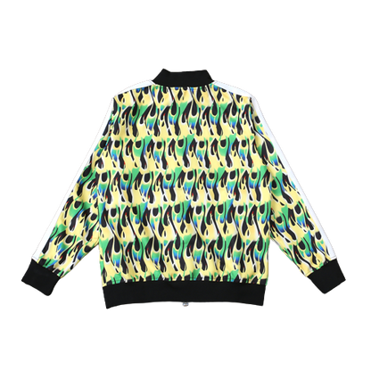 e661eb_0a3999a63a46406696cfe795fd121d65~mv2.png