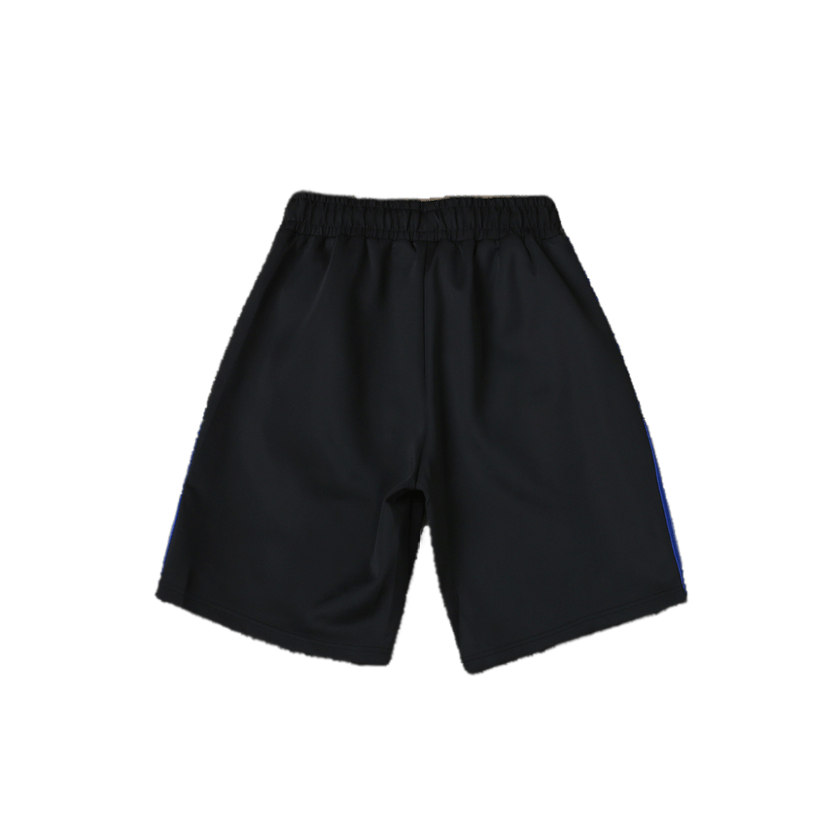 e661eb_0c56afb0bb0c4d45b053df23158df1fe~mv2.png
