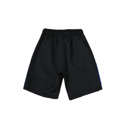 e661eb_0c56afb0bb0c4d45b053df23158df1fe~mv2.png