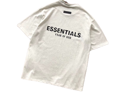 e661eb_0d9ad541e3184baa97d528cd28de76c6~mv2.png