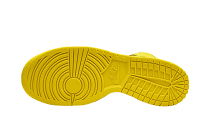 e661eb_0de55638d3194ac6b665e49e631bb6df~mv2.png
