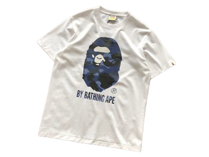 e661eb_1084b83eeb1347668ba0a3a2bc6d8213~mv2.png