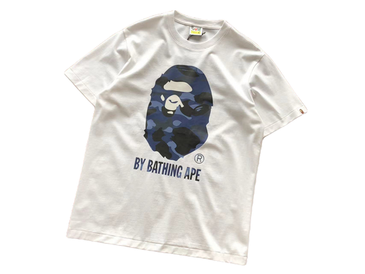 e661eb_1084b83eeb1347668ba0a3a2bc6d8213~mv2.png