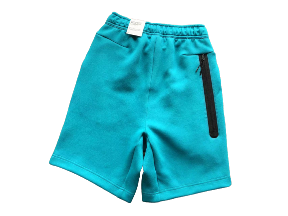 e661eb_15abf2168f0749ccad6d0ef265671d87~mv2.png