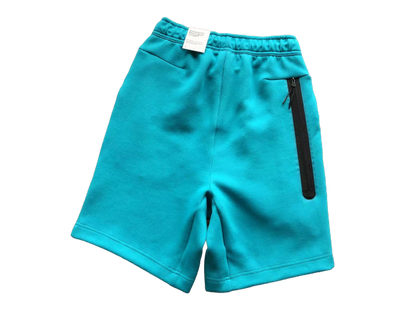 e661eb_15abf2168f0749ccad6d0ef265671d87~mv2.png