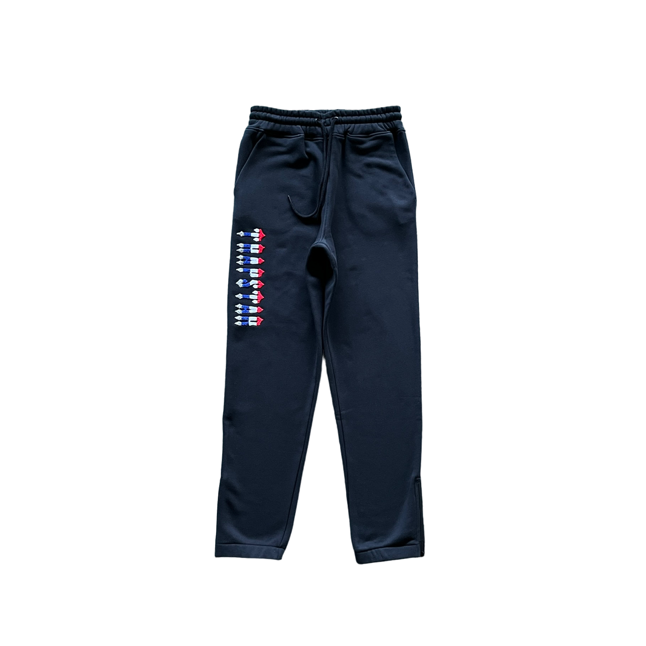 e661eb_16473547e57c49b39e8ca38c2f5b364d~mv2.png