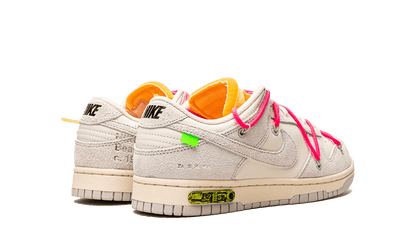 e661eb_1d1698c812fd4e53954d212575fbc363~mv2.png