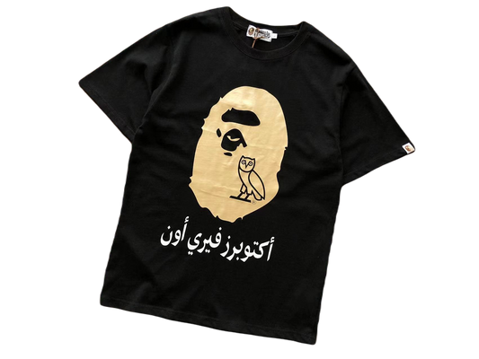 e661eb_1d7d05fb007b4bde9e9900cc4c2ade64~mv2.png