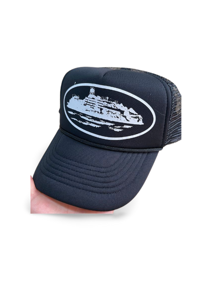 e661eb_1dda2eccbe3d463d9386743eba8fd869~mv2.png